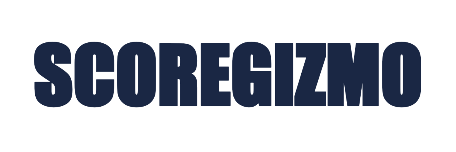 Scoregizmo