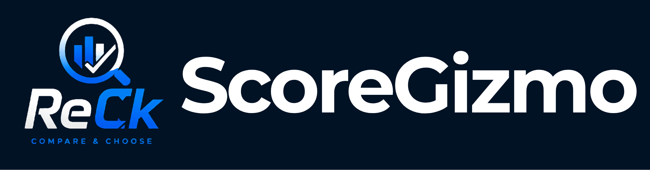 Scoregizmo